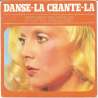 sylvie vartan danse la chante la