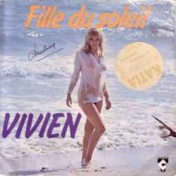 vivien fille du soleil