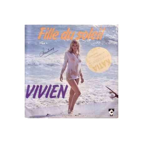 vivien fille du soleil