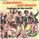 andre valtier le mou-mousse...amou-moureux
