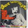 roger whittaker plus haut sur la montagne