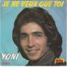 yoni je ne veux que toi