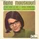 nana mouskouri c'est bon la vie 