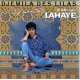 jean luc lahaye djemila des lilas