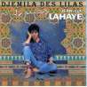 jean luc lahaye djemila des lilas