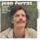 jean ferrat camarade