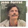 jean ferrat camarade