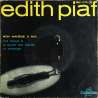 edith piaf mon manège a moi