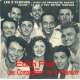 edith piaf les 3 cloches