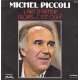 michel piccoli l'art d'aimer