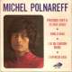 michel polnareff pourquoi faut il se dire adieu
