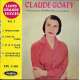 claude goaty marjolaine