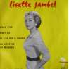lisette jambel l'eau vive