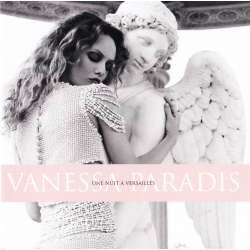 vanessa paradis une nuit a versailles