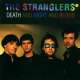 the stranglers live death and night and blood