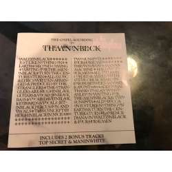 the stranglers the meninblack