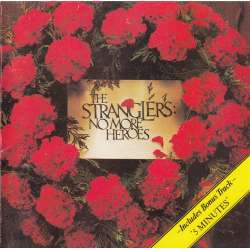 the stranglers no more heroes