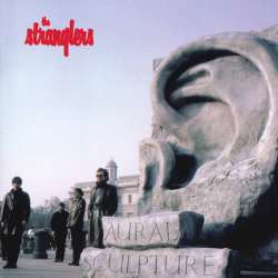 the stranglers aural sculpture
