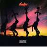 the stranglers dreamtime
