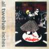 the stranglers all twelve inches