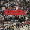 the stranglers greatest hits 1977-1990