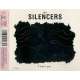 the silencers i want you / bulletproof heart