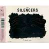 the silencers i want you / bulletproof heart