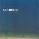 the silencers a blues for buddha