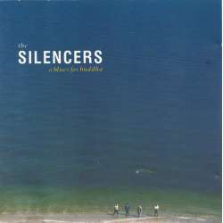 the silencers a blues for buddha