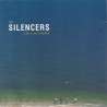 the silencers a blues for buddha