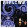the silencers a night of electric silence