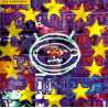 U2 zooropa