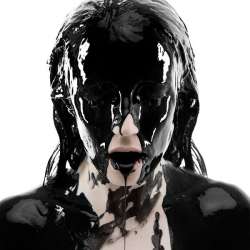 mass hysteria matiere noire