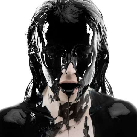 mass hysteria matiere noire