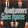 roadrunners sales figures