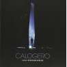 calogero live symphonique