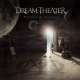 dream theater black clouds & silver linings
