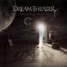 dream theater black clouds & silver linings