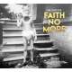 faith no more sol invictus