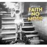 faith no more sol invictus