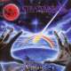 stratovarius visions