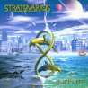 stratovarius infinite