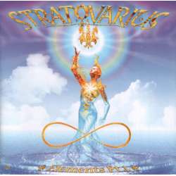 stratovarius elements pt1