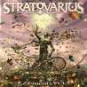 stratovarius elements pt2