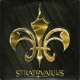 stratovarius stratovarius