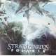 stratovarius polaris