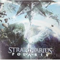 stratovarius polaris