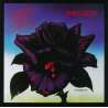 thin lizzy black rose