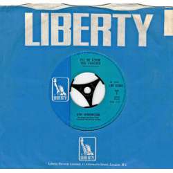 5th dimension i'll be lovin you forever