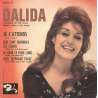 dalida je l'attends